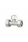 Тройник обжимной Thermo Alliance Standart 20х16х20 SD158W201620