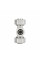 Тройник обжимной Thermo Alliance Standart 20х16х20 SD158W201620