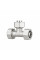 Тройник обжимной Thermo Alliance Standart 20 SD158W202020