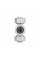 Тройник обжимной Thermo Alliance Standart 20 SD158W202020