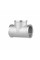 Трійник Thermo Alliance Forte 1" 1/2 ВВ SF36140