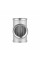 Трійник Thermo Alliance Forte 1" 1/2 ВВ SF36140