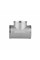 Тройник Thermo Alliance Forte 1" 1/4 ВВ SF36132