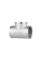 Тройник Thermo Alliance Forte 1" 1/4 ВВ SF36132