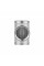 Тройник Thermo Alliance Forte 1" 1/4 ВВ SF36132