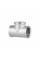 Тройник Thermo Alliance Forte 1" ВВ SF36125