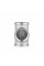 Тройник Thermo Alliance Forte 1" ВВ SF36125