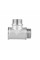 Трійник Thermo Alliance Forte 1" ВЗЗ SF36525