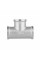 Трійник Thermo Alliance Forte 1/2" ВВ SF36115