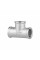 Трійник Thermo Alliance Forte 1/2" ВВ SF36115