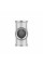 Трійник Thermo Alliance Forte 1/2" ВВ SF36115
