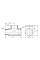 Трійник Thermo Alliance Forte 1/2" ВВЗ SF36315