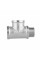 Трійник Thermo Alliance Forte 1/2" ВВЗ SF36315