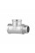Трійник Thermo Alliance Forte 1/2" ВВЗ SF36315