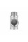 Трійник Thermo Alliance Forte 1/2" ВВЗ SF36315