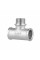Тройник Thermo Alliance Forte 1/2" ВНВ SF36415