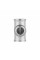 Тройник Thermo Alliance Forte 1/2" ВНВ SF36415
