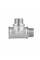 Трійник Thermo Alliance Forte 1/2" ВЗЗ SF36515