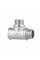 Трійник Thermo Alliance Forte 1/2" ВЗЗ SF36515