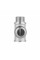 Трійник Thermo Alliance Forte 1/2" ВЗЗ SF36515