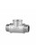 Трійник Thermo Alliance Forte 1/2" ВЗЗ SF36615
