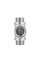 Трійник Thermo Alliance Forte 1/2" ВЗЗ SF36615