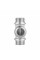 Тройник Thermo Alliance Forte 1/2" НН SF36715