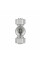 Тройник обжимной Thermo Alliance Standart 16х1/2"х16 ВР SD159W161516