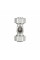 Тройник обжимной Thermo Alliance Standart 20х1/2"х20 НР SD160W201520