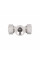 Тройник обжимной Thermo Alliance Standart 20х3/4"х20 ВР SD159W202020