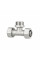Трійник обтискний Thermo Alliance Standart 20х3/4"х20 ЗР SD160W202020