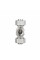 Трійник обтискний Thermo Alliance Standart 20х3/4"х20 ЗР SD160W202020