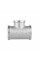 Трійник редукційний Thermo Alliance Forte 3/4"х1/2"х3/4" ВВ SF362201520