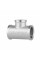 Трійник редукційний Thermo Alliance Forte 3/4"х1/2"х3/4" ВВ SF362201520