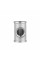 Трійник редукційний Thermo Alliance Forte 3/4"х1/2"х3/4" ВВ SF362201520