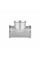 Трійник Thermo Alliance Forte 3/4" ВВ SF36120
