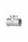 Трійник Thermo Alliance Forte 3/4" ВВ SF36120