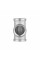 Трійник Thermo Alliance Forte 3/4" ВВ SF36120