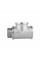 Трійник Thermo Alliance Forte 3/4" ВВЗ SF36320