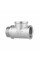 Трійник Thermo Alliance Forte 3/4" ВВЗ SF36320