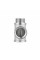 Трійник Thermo Alliance Forte 3/4" ВВЗ SF36320