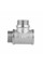 Трійник Thermo Alliance Forte 3/4" ВЗЗ SF36520