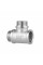 Трійник Thermo Alliance Forte 3/4" ВЗЗ SF36520