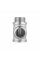 Трійник Thermo Alliance Forte 3/4" ВЗЗ SF36520