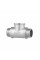 Трійник Thermo Alliance Forte 3/4" ВЗЗ SF36620