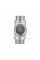 Трійник Thermo Alliance Forte 3/4" ВЗЗ SF36620