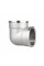 Кут Thermo Alliance Forte 2" ВВ SF36850