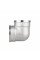 Кут Thermo Alliance Forte 2" ВВ SF36850