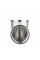 Кут Thermo Alliance Forte 2" ВВ SF36850