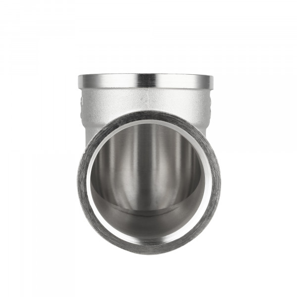 Кут Thermo Alliance Forte 2" ВВ SF36850